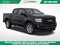 2020 GMC Canyon 4WD SLE
