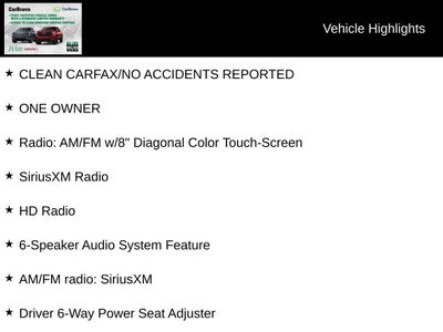 2020 GMC Canyon 4WD SLE
