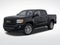 2020 GMC Canyon 4WD SLE