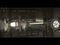2020 GMC Canyon 4WD SLE