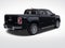 2020 GMC Canyon 4WD SLE