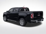 2020 GMC Canyon 4WD SLE