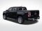 2020 GMC Canyon 4WD SLE