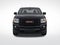 2020 GMC Canyon 4WD SLE
