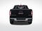 2020 GMC Canyon 4WD SLE