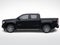 2020 GMC Canyon 4WD SLE