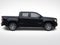 2020 GMC Canyon 4WD SLE