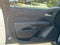 2019 GMC Canyon 4WD SLE