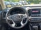 2019 GMC Canyon 4WD SLE