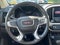 2019 GMC Canyon 4WD SLE