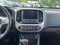 2019 GMC Canyon 4WD SLE