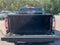 2019 GMC Canyon 4WD SLE