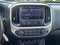 2019 GMC Canyon 4WD SLE