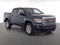 2019 GMC Canyon 4WD SLE