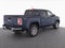 2019 GMC Canyon 4WD SLE