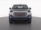2019 GMC Canyon 4WD SLE