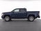 2019 GMC Canyon 4WD SLE
