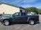 2019 GMC Canyon 4WD SLE