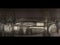 2019 GMC Canyon 4WD SLE