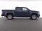 2019 GMC Canyon 4WD SLE