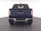 2019 GMC Canyon 4WD SLE