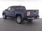 2019 GMC Canyon 4WD SLE