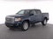 2019 GMC Canyon 4WD SLE