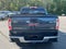 2019 GMC Canyon 4WD SLE