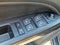 2019 GMC Canyon 4WD SLE