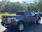 2019 GMC Canyon 4WD SLE