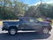 2019 GMC Canyon 4WD SLE