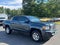 2019 GMC Canyon 4WD SLE