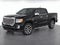 2021 GMC Canyon 4WD Denali