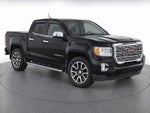 2021 GMC Canyon 4WD Denali