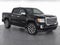 2021 GMC Canyon 4WD Denali