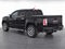 2021 GMC Canyon 4WD Denali