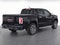 2021 GMC Canyon 4WD Denali