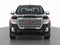 2021 GMC Canyon 4WD Denali