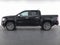 2021 GMC Canyon 4WD Denali