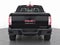 2021 GMC Canyon 4WD Denali