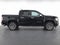 2021 GMC Canyon 4WD Denali