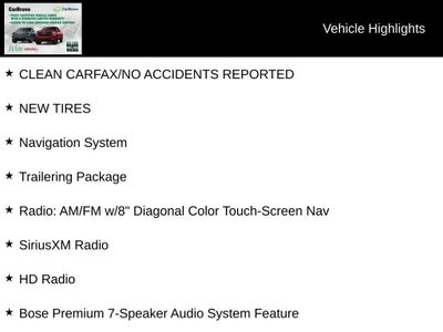 2020 GMC Canyon 4WD Denali