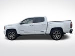 2020 GMC Canyon 4WD Denali