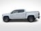 2020 GMC Canyon 4WD Denali
