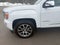 2020 GMC Canyon 4WD Denali