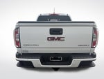2020 GMC Canyon 4WD Denali