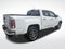 2020 GMC Canyon 4WD Denali