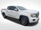 2020 GMC Canyon 4WD Denali