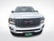 2020 GMC Canyon 4WD Denali