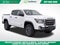 2021 GMC Canyon 4WD AT4 w/Cloth